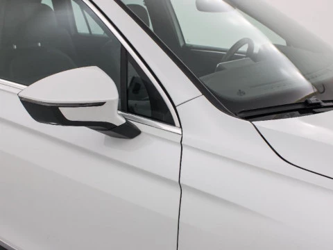 Seat Tarraco 2.0 TDI 110KW S/S XCELLENCE PLUS 150 5P 7 Plazas