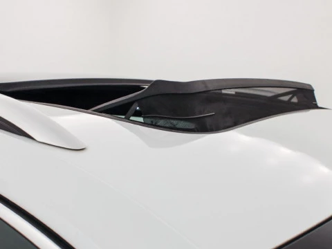 Seat Tarraco 2.0 TDI 110KW S/S XCELLENCE PLUS 150 5P 7 Plazas