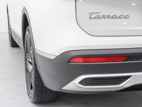 Seat Tarraco 2.0 TDI 110KW S/S XCELLENCE PLUS 150 5P 7 Plazas