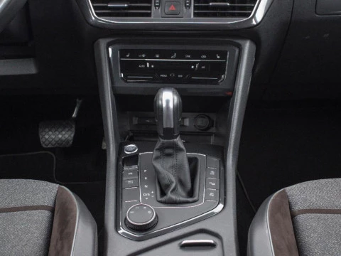 Seat Tarraco 2.0 TDI 110KW S/S XCELLENCE PLUS 150 5P 7 Plazas