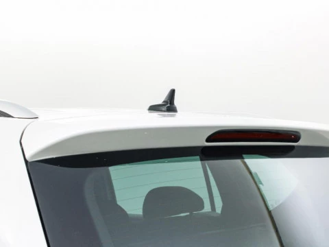 Seat Tarraco 2.0 TDI 110KW S/S XCELLENCE PLUS 150 5P 7 Plazas