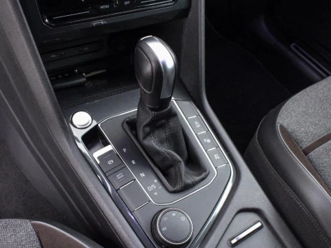 Seat Tarraco 2.0 TDI 110KW S/S XCELLENCE PLUS 150 5P 7 Plazas