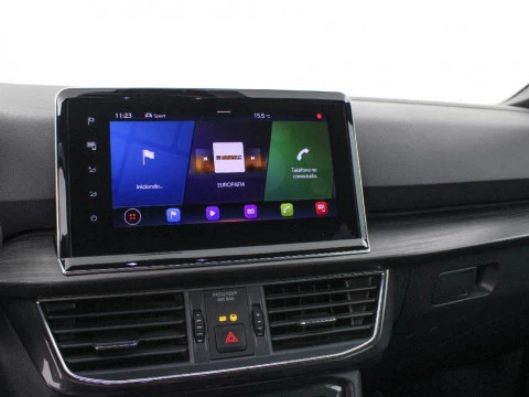 Seat Tarraco 2.0 TDI 110KW S/S XCELLENCE PLUS 150 5P 7 Plazas