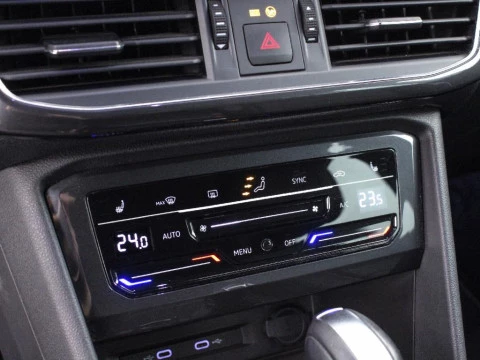 Seat Tarraco 2.0 TDI 110KW S/S XCELLENCE PLUS 150 5P 7 Plazas