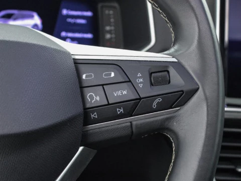 Seat Tarraco 2.0 TDI 110KW S/S XCELLENCE PLUS 150 5P 7 Plazas