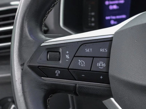 Seat Tarraco 2.0 TDI 110KW S/S XCELLENCE PLUS 150 5P 7 Plazas