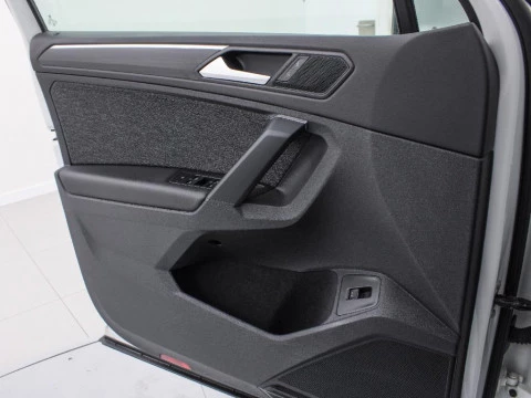 Seat Tarraco 2.0 TDI 110KW S/S XCELLENCE PLUS 150 5P 7 Plazas