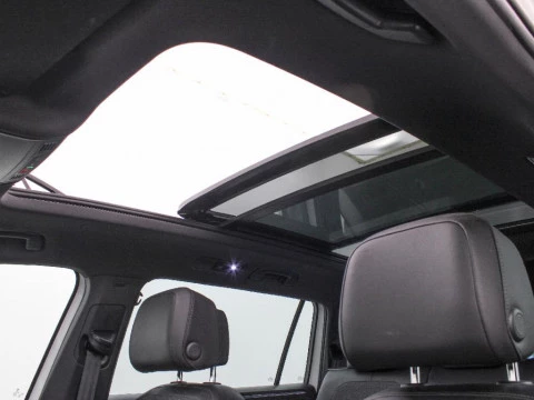 Seat Tarraco 2.0 TDI 110KW S/S XCELLENCE PLUS 150 5P 7 Plazas