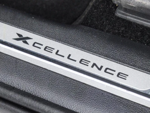 Seat Tarraco 2.0 TDI 110KW S/S XCELLENCE PLUS 150 5P 7 Plazas