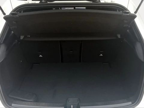 Mercedes-Benz Clase A 200 d 110 kW (150 CV)