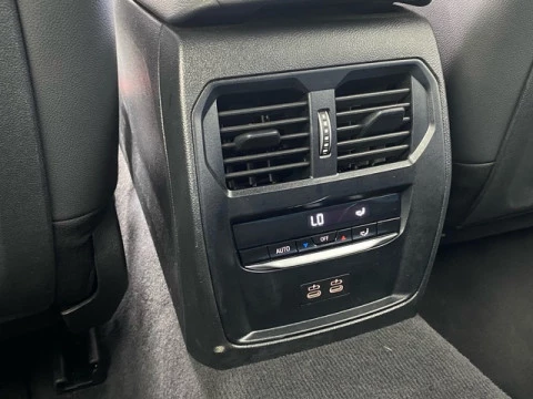 BMW Serie 3 320d Touring 140 kW (190 CV)