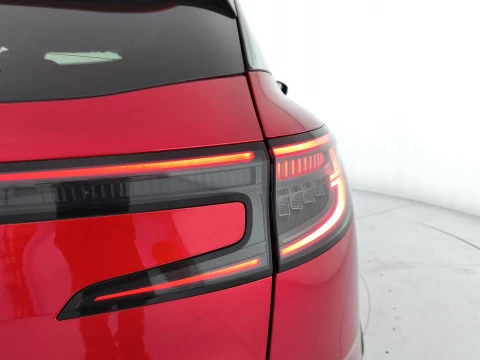 Renault Austral  Hibrido  1.2 E-Tech Hibrido Techno 146kW