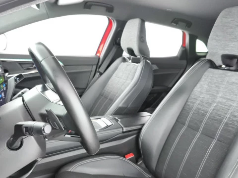 Renault Austral  Hibrido  1.2 E-Tech Hibrido Techno 146kW