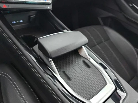 Renault Austral  Hibrido  1.2 E-Tech Hibrido Techno 146kW