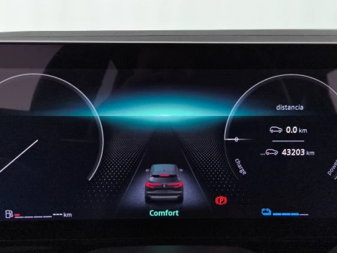 Renault Austral  Hibrido  1.2 E-Tech Hibrido Techno 146kW