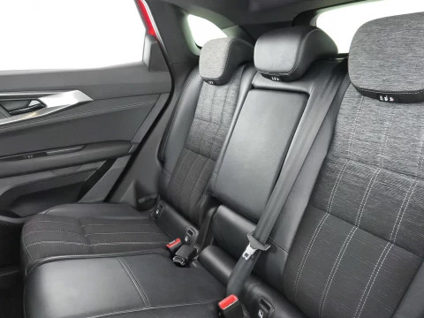 Renault Austral  Hibrido  1.2 E-Tech Hibrido Techno 146kW