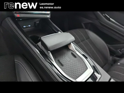 Renault Austral  Hibrido  1.2 E-Tech Hibrido Techno 146kW