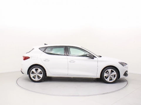 Seat Leon 5D FR 1.5 ETSI 150CV