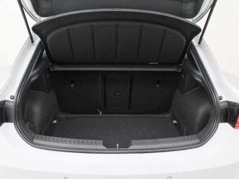 Seat Leon 5D FR 1.5 ETSI 150CV