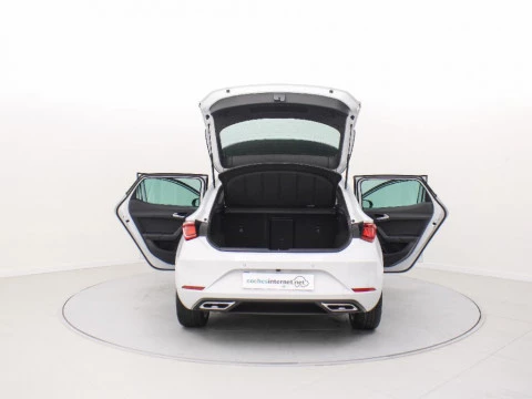 Seat Leon 5D FR 1.5 ETSI 150CV