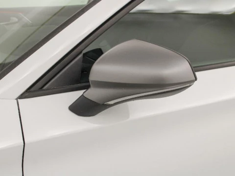 Seat Leon 5D FR 1.5 ETSI 150CV