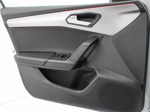 Seat Leon 5D FR 1.5 ETSI 150CV