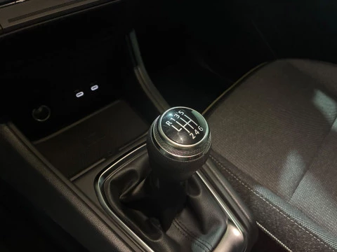 Renault Captur TECHNO ECO-G