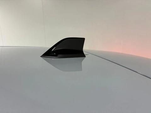 Renault Captur TECHNO ECO-G