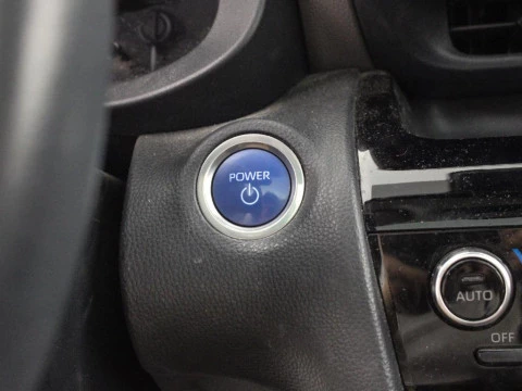 Toyota Yaris Cross 1.5 VVT-I HYBRID STYLE 116 5P