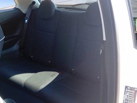 Fiat 500 Monotrim Hb 190km 70kW (95CV)