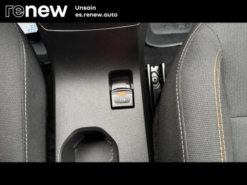 Dacia Sandero  Stepway ECO-G Expresion Go 74kW