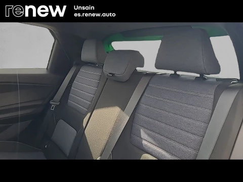 Renault 5 E-Tech Renault  Techno autonomia confort 110 kW