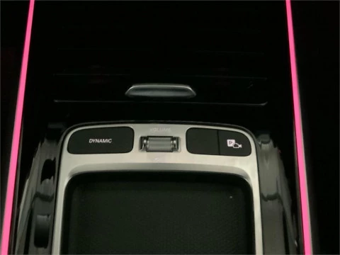 Mercedes-Benz EQB EQB 250+