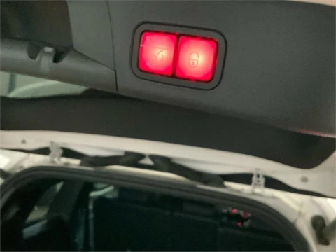 Mercedes-Benz EQB EQB 250+