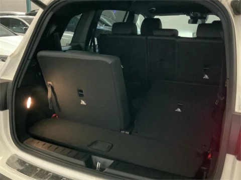 Mercedes-Benz EQB EQB 250+