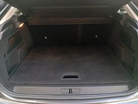 Citroën C4 BlueHDi 130 S&S EAT8 Feel Pack