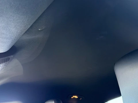 Mercedes-Benz Clase CLA  250 e Coupé