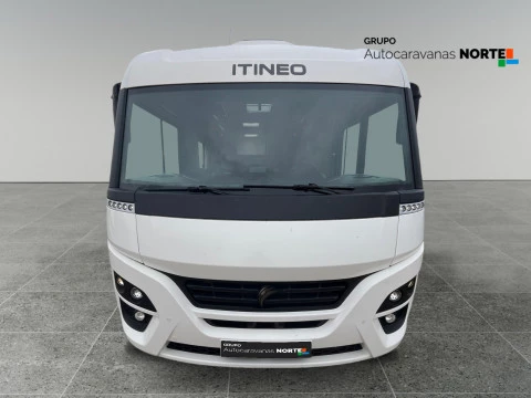 ITINEO SB SB700 TRAVELER