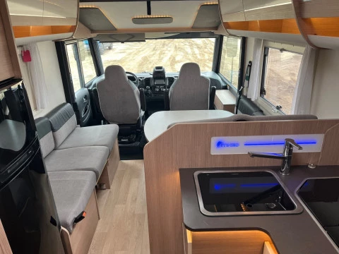 ITINEO SB SB700 TRAVELER