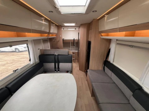 ITINEO SB SB700 TRAVELER