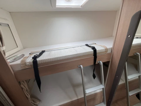 ITINEO SB SB700 TRAVELER