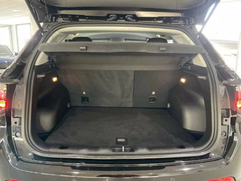 Jeep Compass 1.6 Mjet 96kW (130CV) Limited FWD