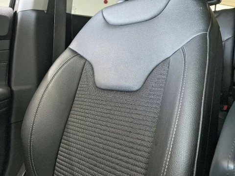 Jeep Compass 1.6 Mjet 96kW (130CV) Limited FWD