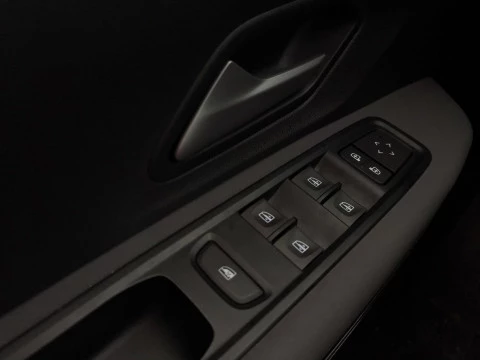 Dacia Sandero  Gasolina/Gas  Stepway ECO-G Extreme Go 74kW