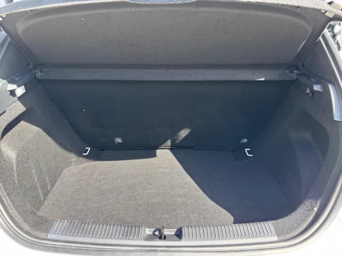 MG3 COMFORT 1.5 HEV 195CV 5P