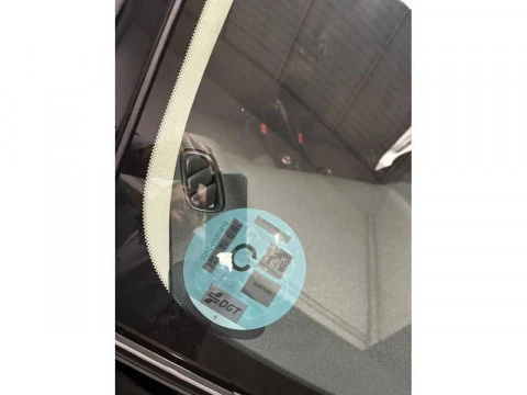 MINI Countryman One