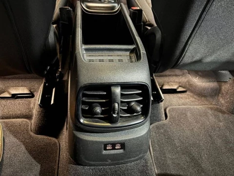MINI Countryman One