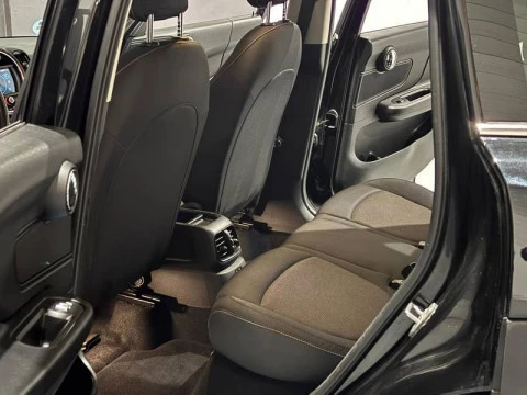 MINI Countryman One