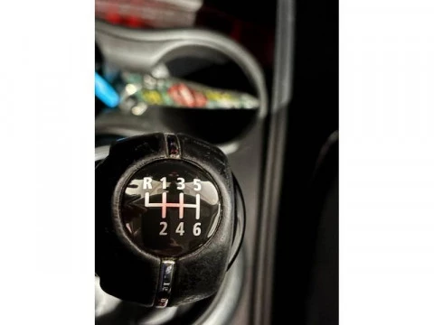 MINI Countryman One