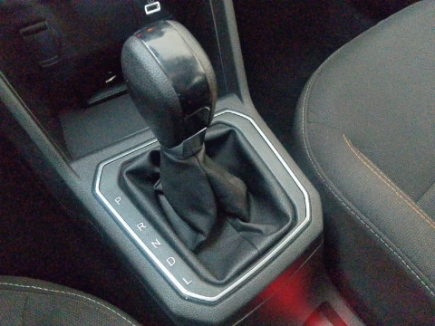 Dacia Sandero  Stepway TCe Comfort CVT 67kW